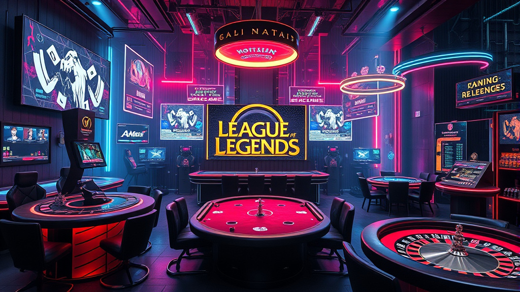 Banner www.nhattruongceo.vn