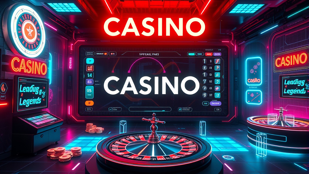 Banner www.nhattruongceo.vn