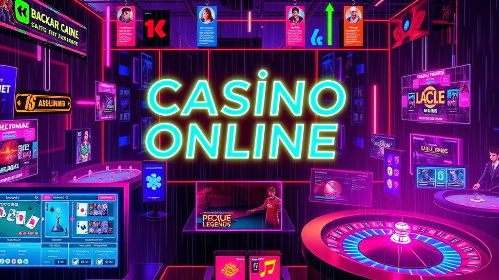 Banner www.nhattruongceo.vn