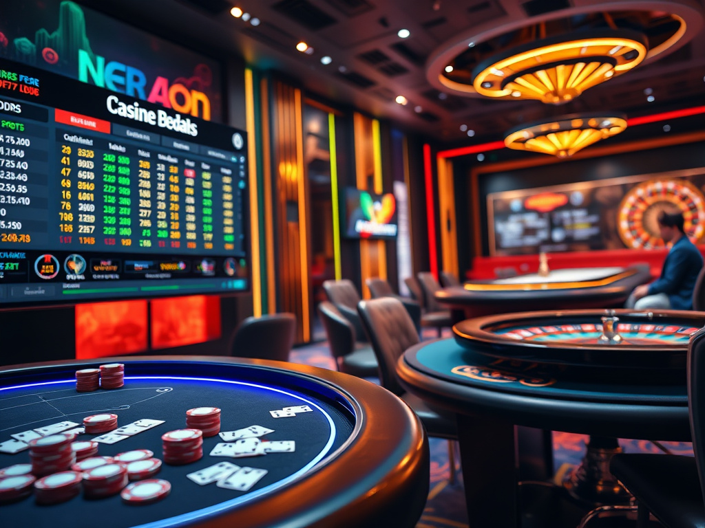 Banner www.nhattruongceo.vn