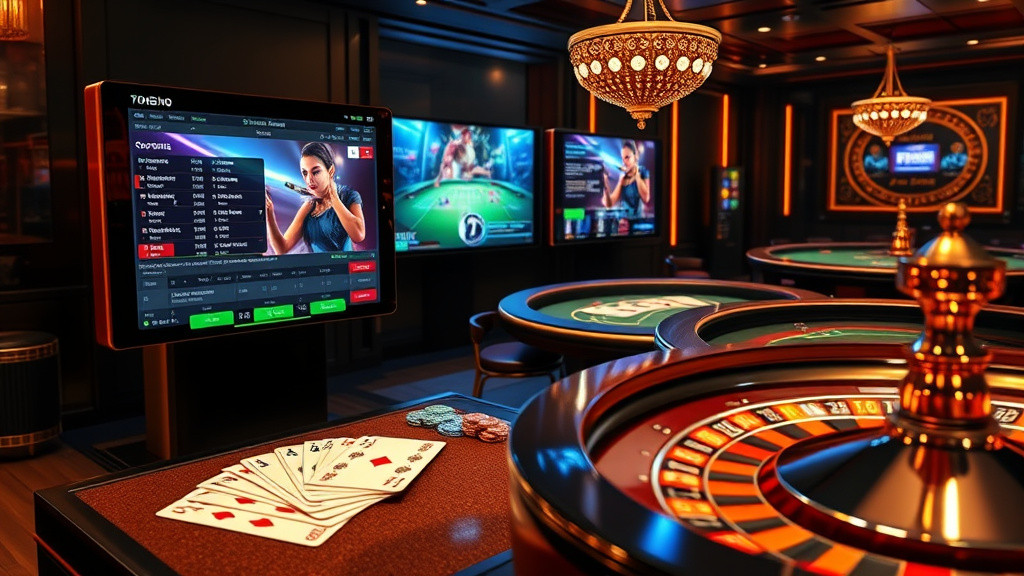 Banner www.nhattruongceo.vn