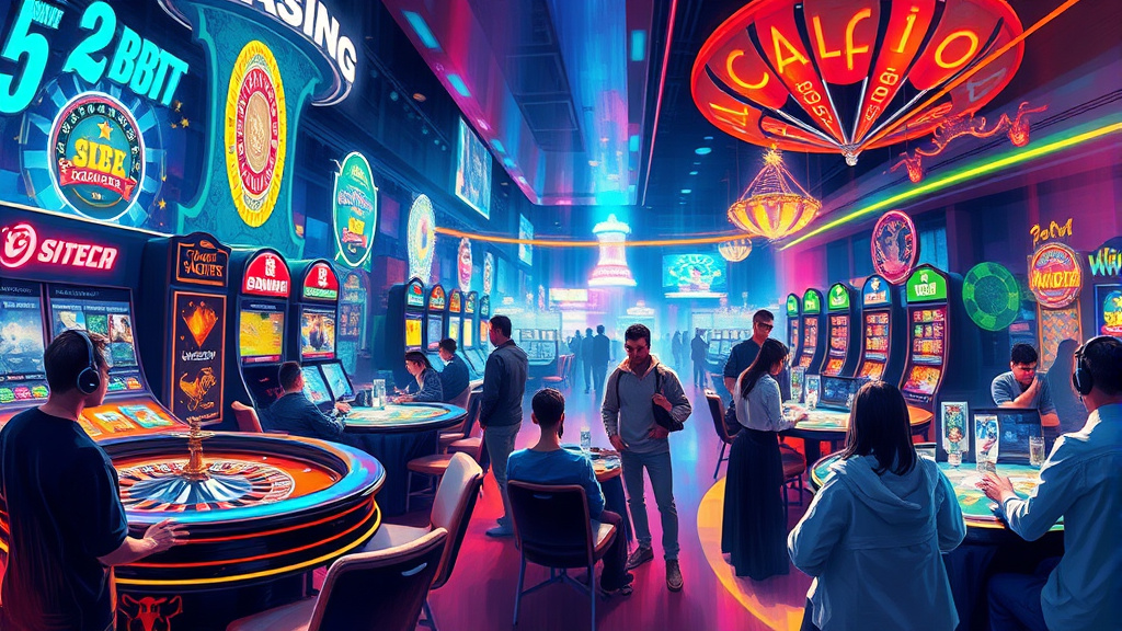 Banner www.nhattruongceo.vn