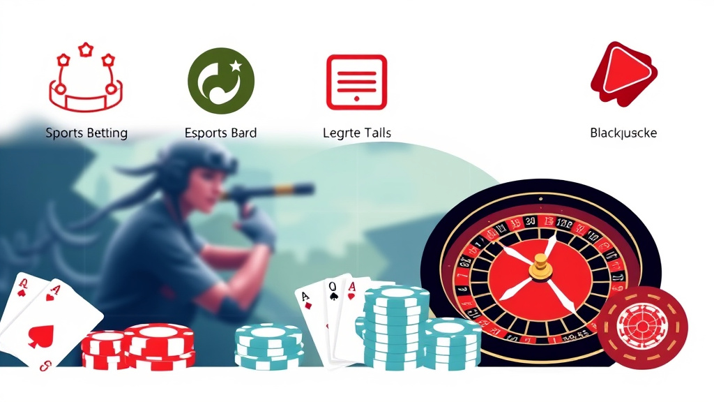 Banner www.nhattruongceo.vn