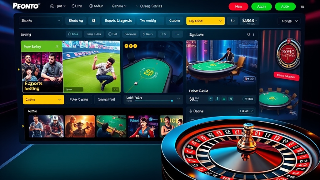 Banner www.nhattruongceo.vn