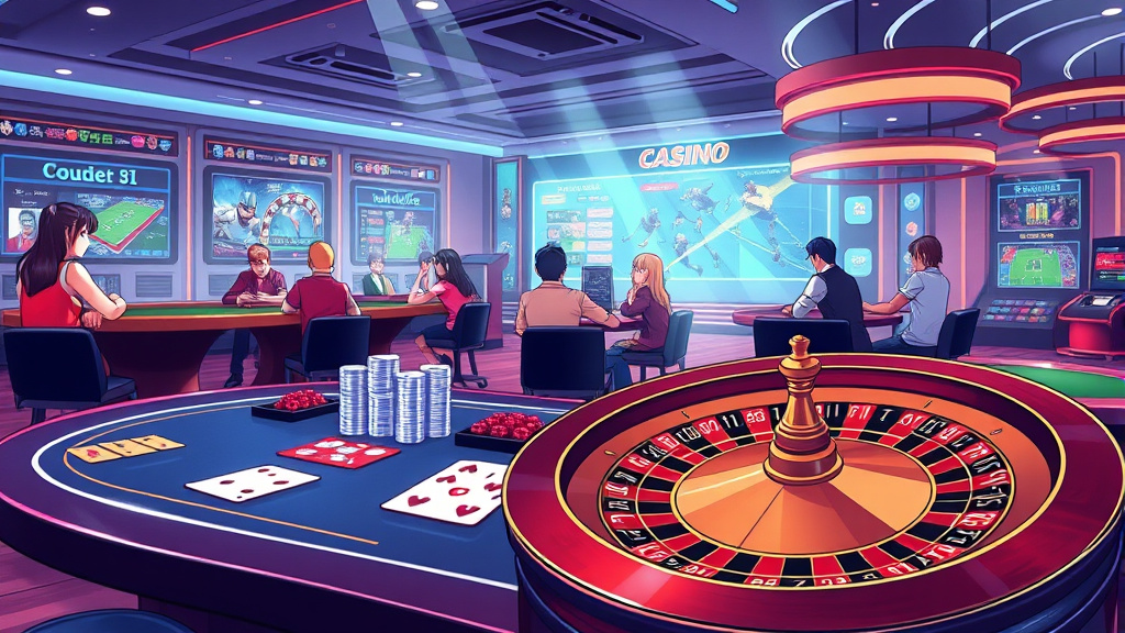 Banner www.nhattruongceo.vn