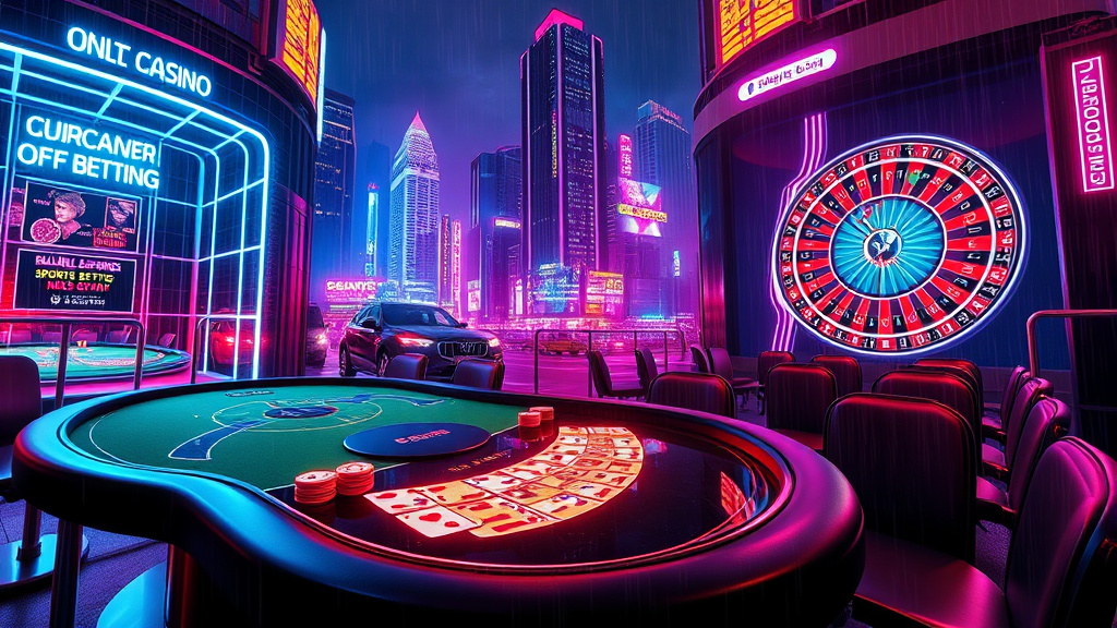 Banner www.nhattruongceo.vn