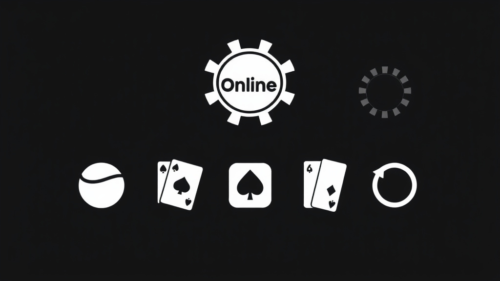 Banner www.nhattruongceo.vn