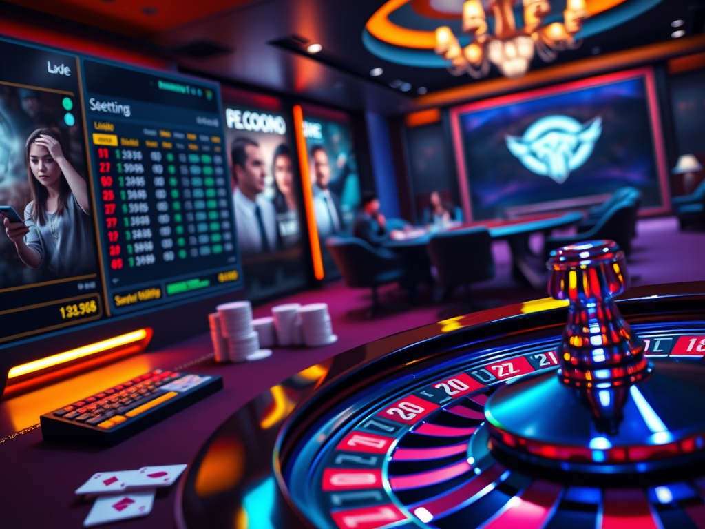 Banner www.nhattruongceo.vn