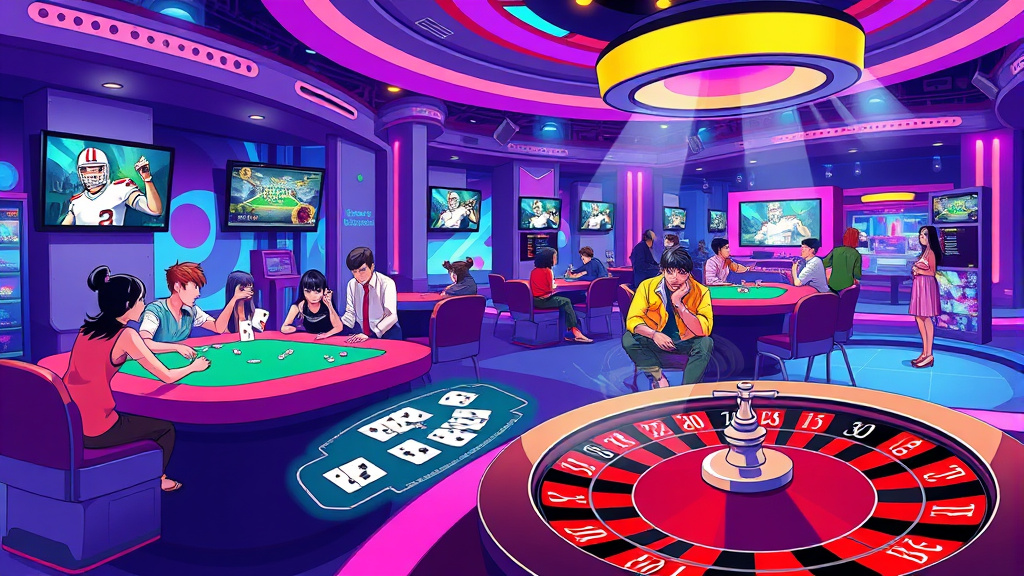 Banner www.nhattruongceo.vn