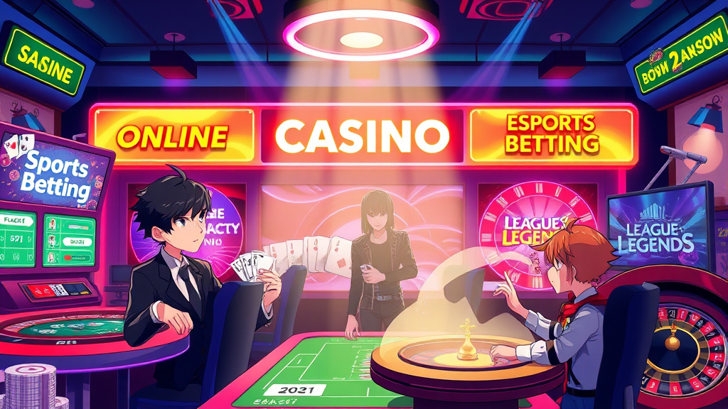 Banner www.nhattruongceo.vn