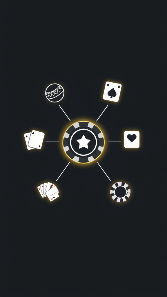 Banner www.nhattruongceo.vn