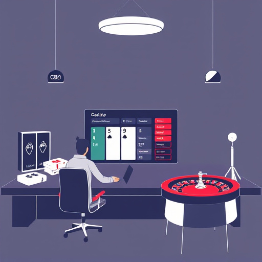 Banner www.nhattruongceo.vn