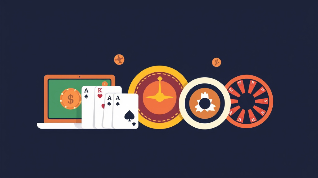 Banner www.nhattruongceo.vn