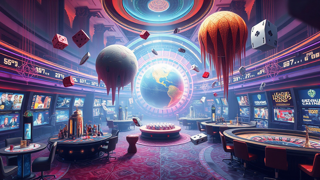 Banner www.nhattruongceo.vn