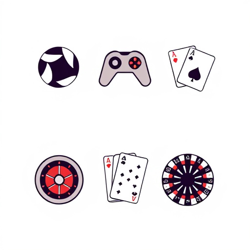 Banner www.nhattruongceo.vn