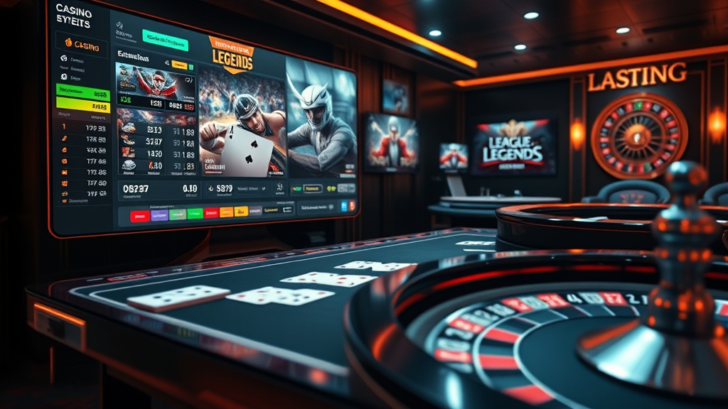 Banner www.nhattruongceo.vn