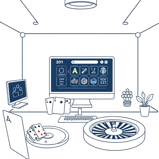 Banner www.nhattruongceo.vn