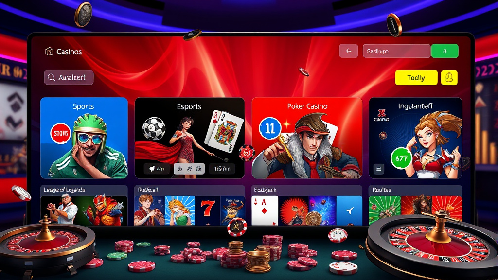 Banner www.nhattruongceo.vn