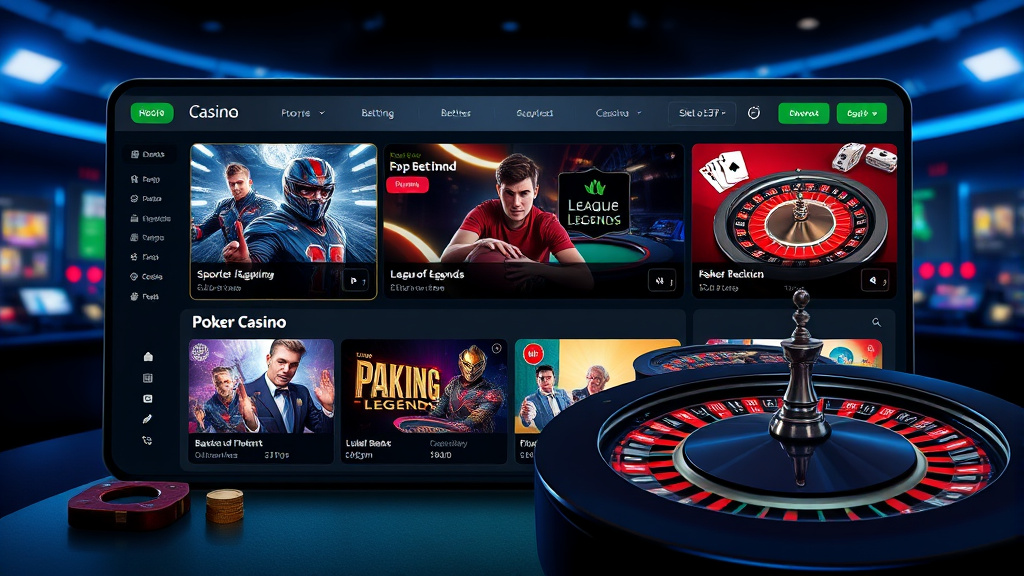 Banner www.nhattruongceo.vn