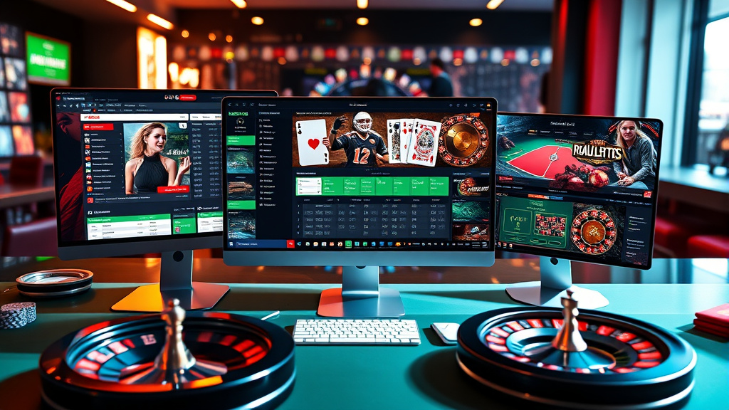 Banner www.nhattruongceo.vn