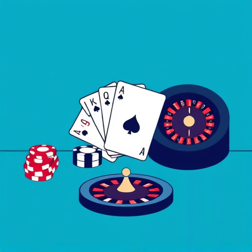 Banner www.nhattruongceo.vn