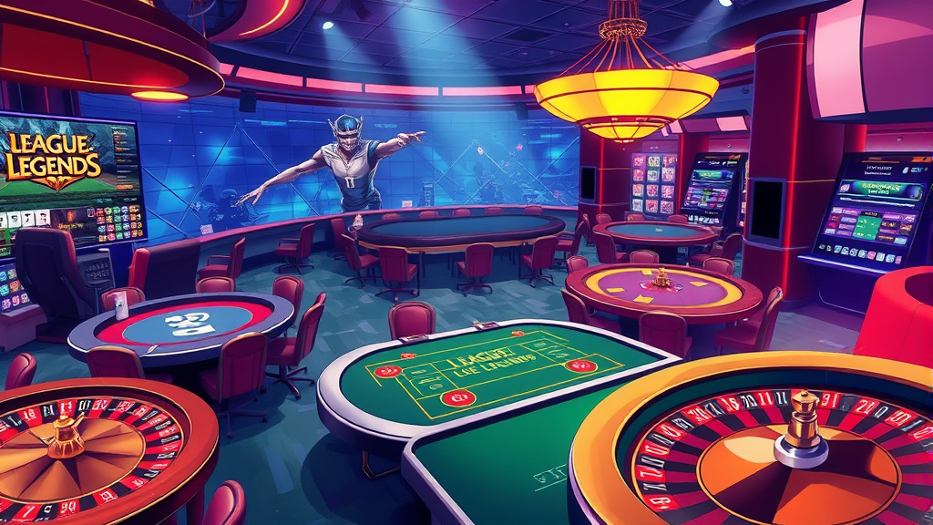 Banner www.nhattruongceo.vn