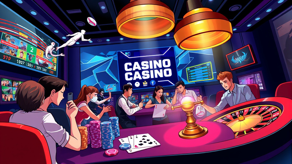 Banner www.nhattruongceo.vn