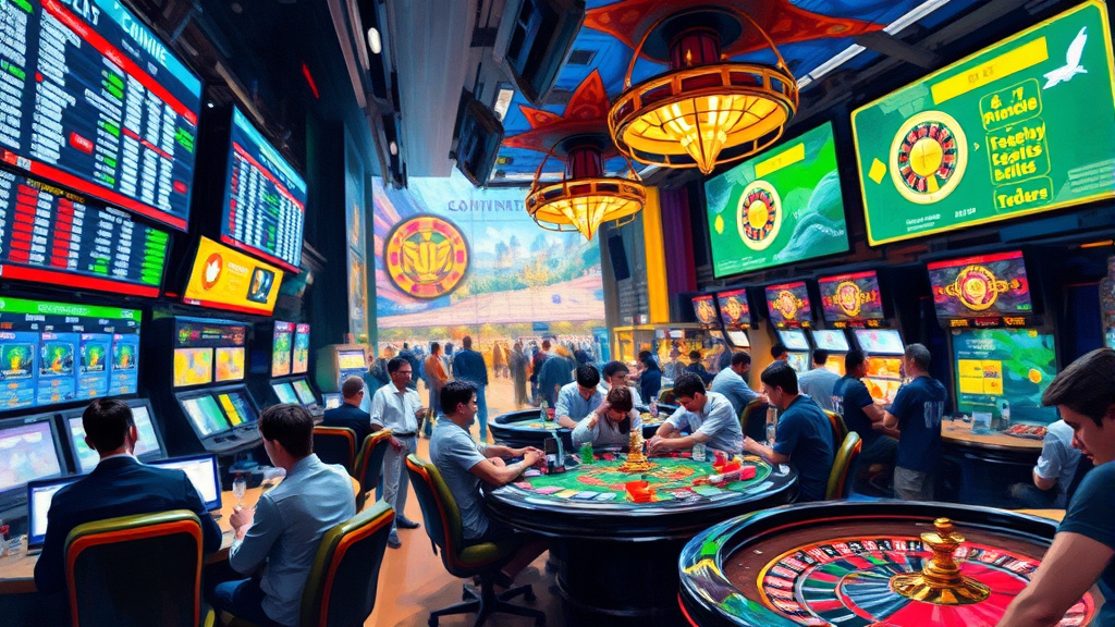 Banner www.nhattruongceo.vn