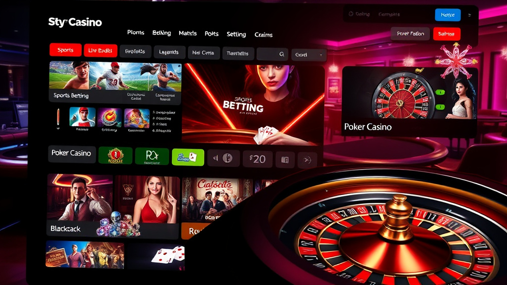 Banner www.nhattruongceo.vn