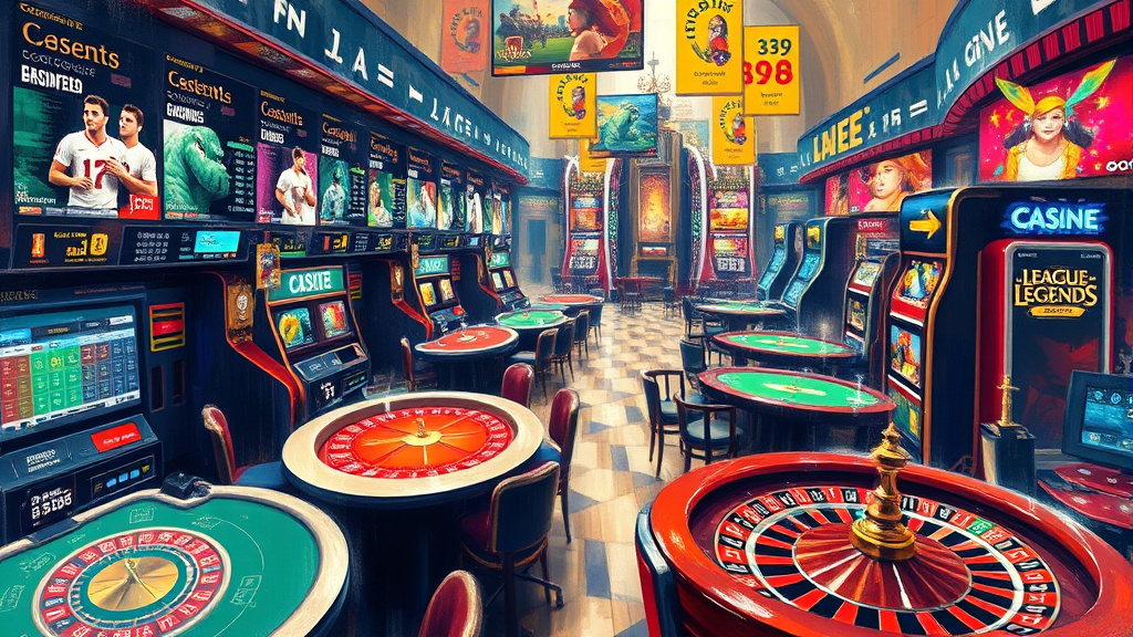 Banner www.nhattruongceo.vn