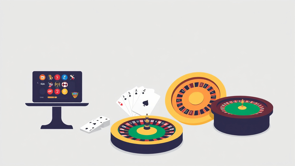 Banner www.nhattruongceo.vn