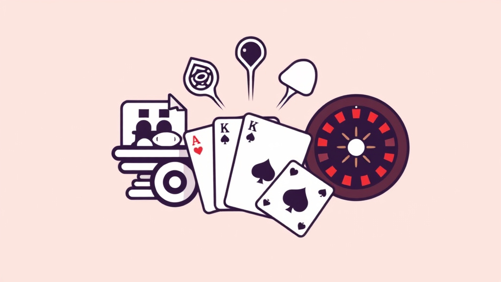 Banner www.nhattruongceo.vn