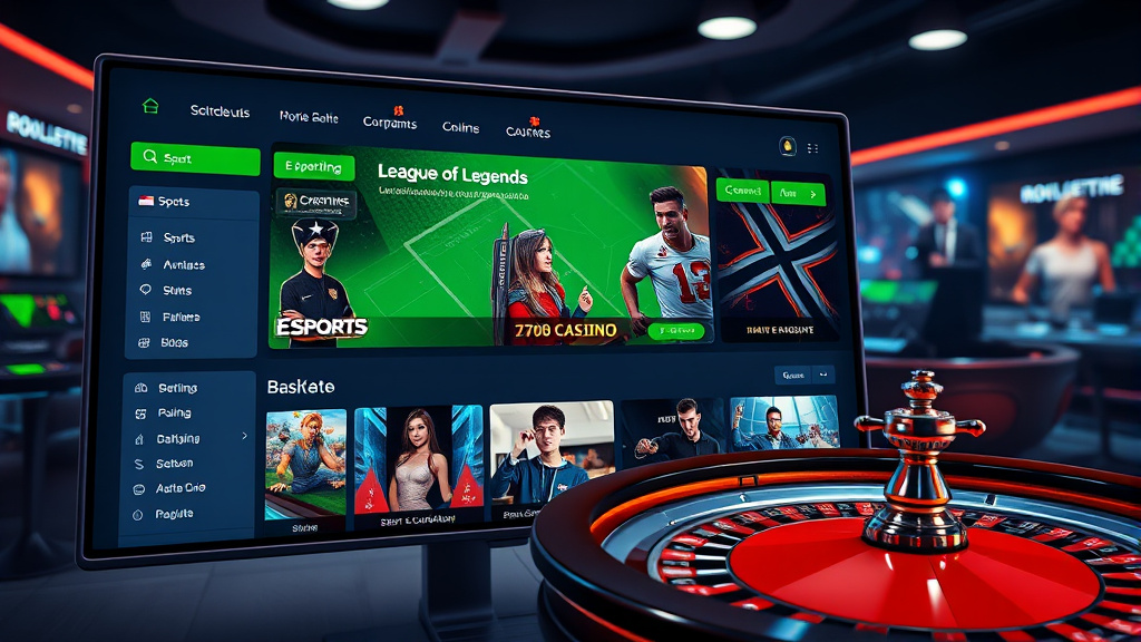 Banner www.nhattruongceo.vn