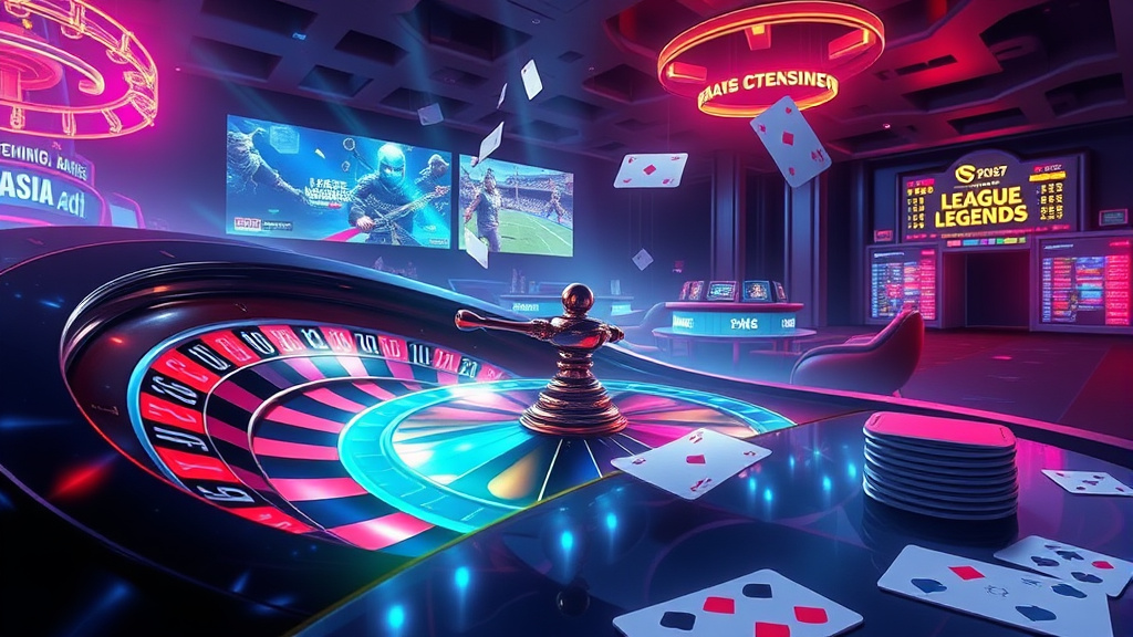 Banner www.nhattruongceo.vn