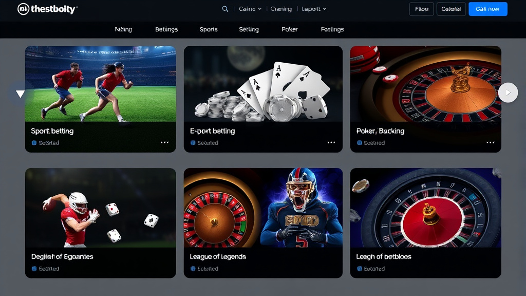 Banner www.nhattruongceo.vn