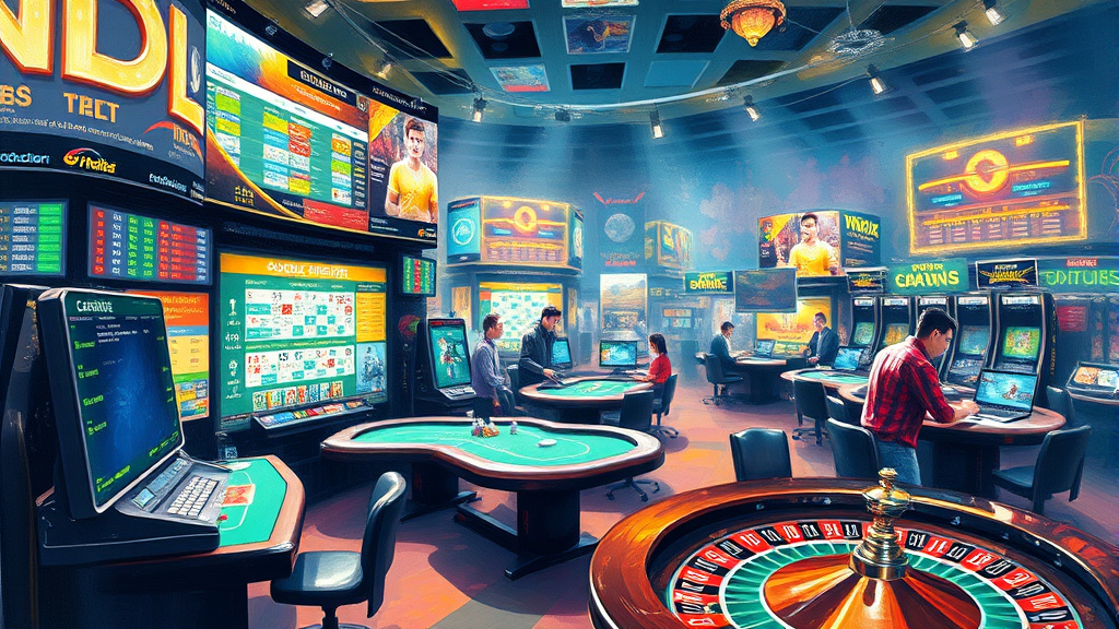 Banner www.nhattruongceo.vn