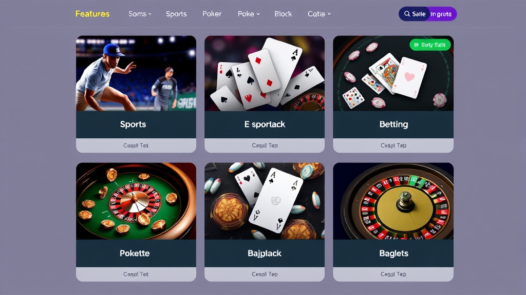 Banner www.nhattruongceo.vn