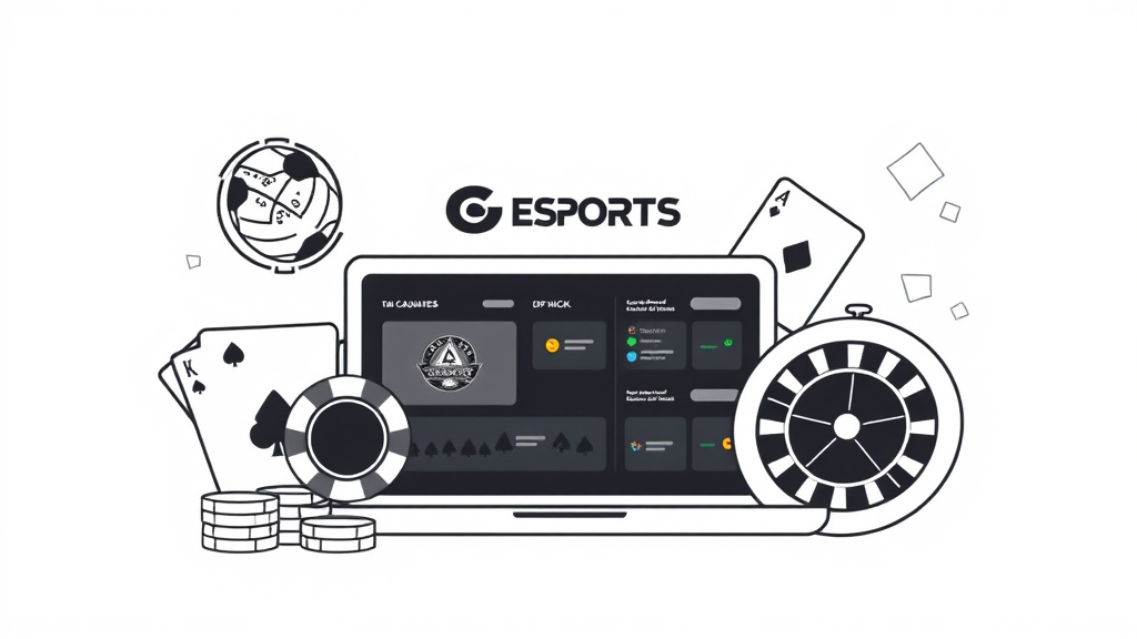 Banner www.nhattruongceo.vn