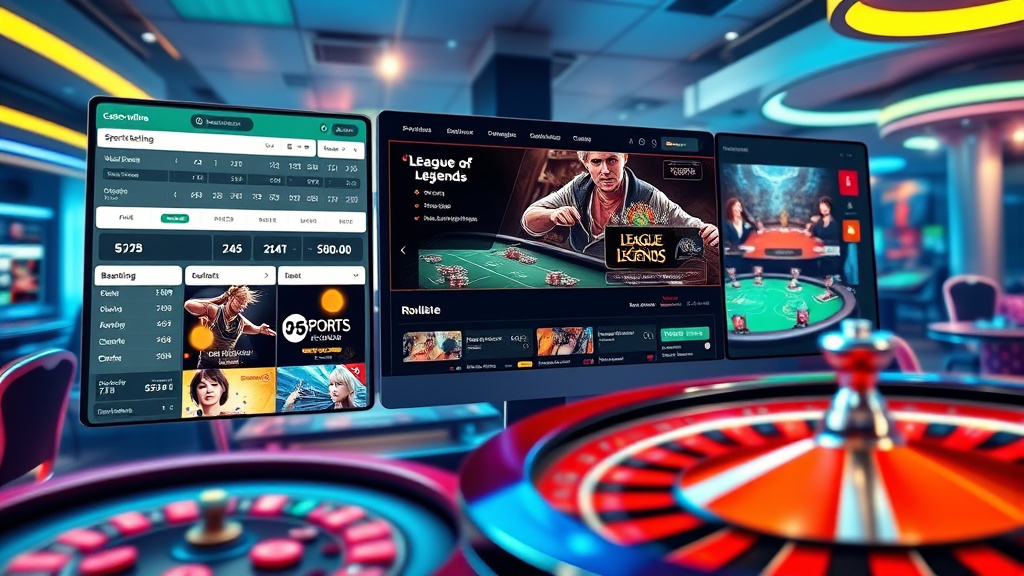 Banner www.nhattruongceo.vn