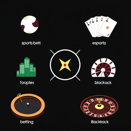 Banner www.nhattruongceo.vn