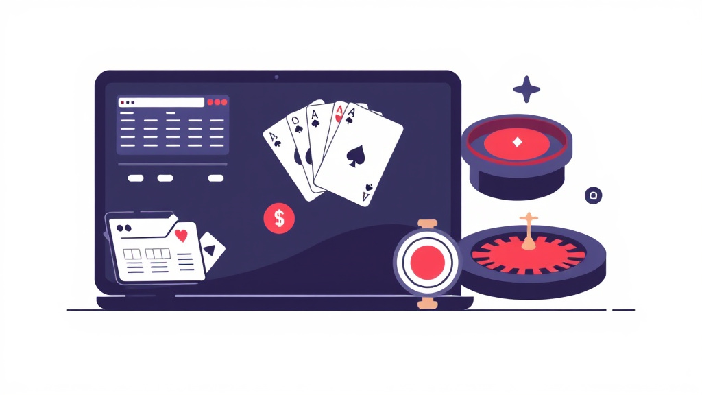 Banner www.nhattruongceo.vn