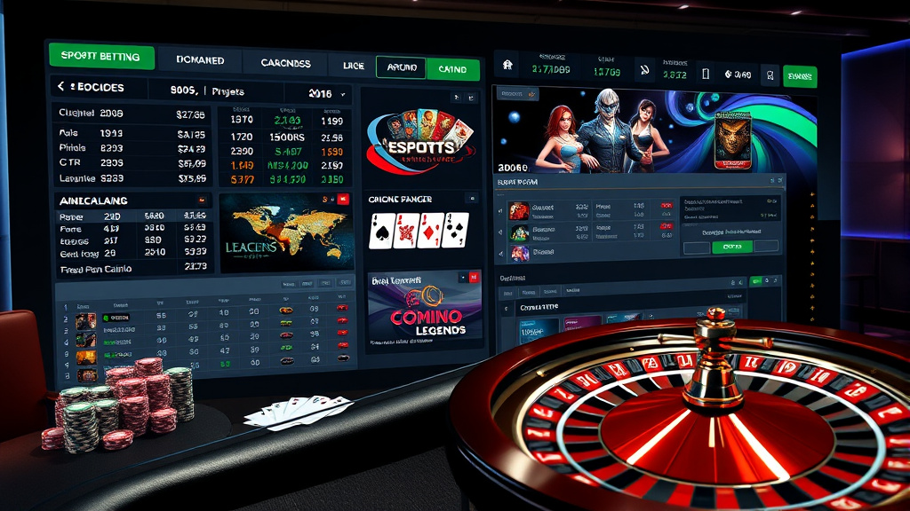 Banner www.nhattruongceo.vn