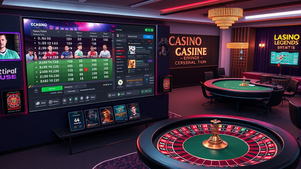 Banner www.nhattruongceo.vn