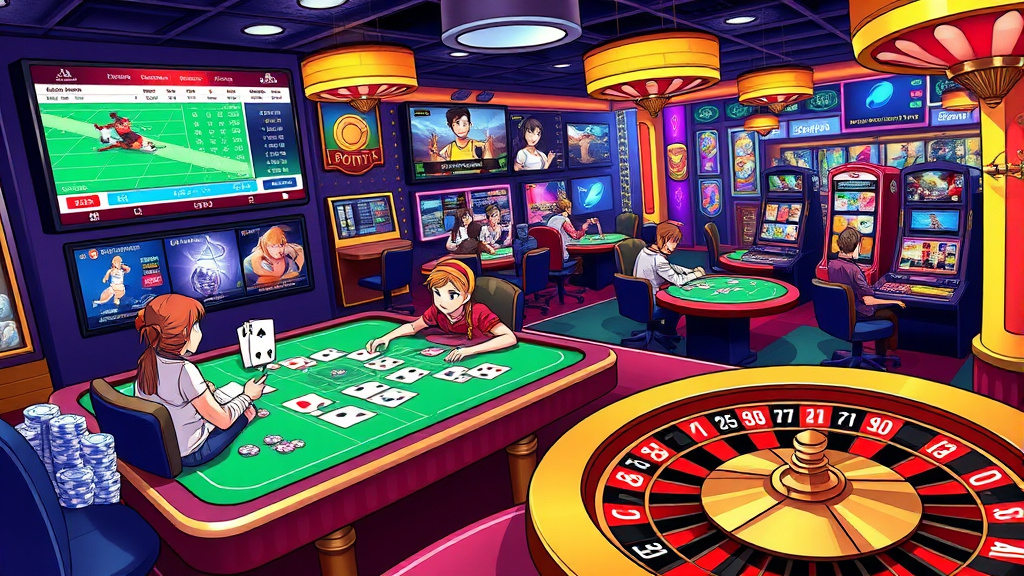 Banner www.nhattruongceo.vn