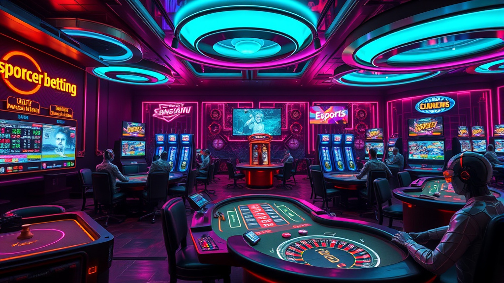 Banner www.nhattruongceo.vn