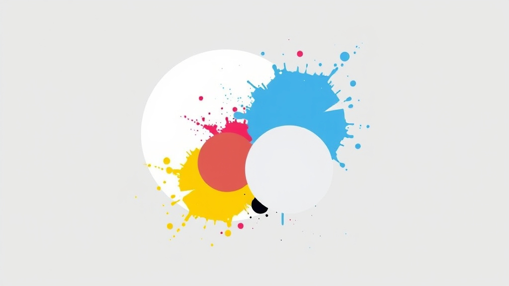 Banner www.nhattruongceo.vn