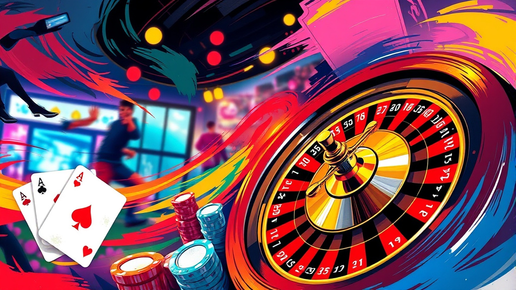 Banner www.nhattruongceo.vn