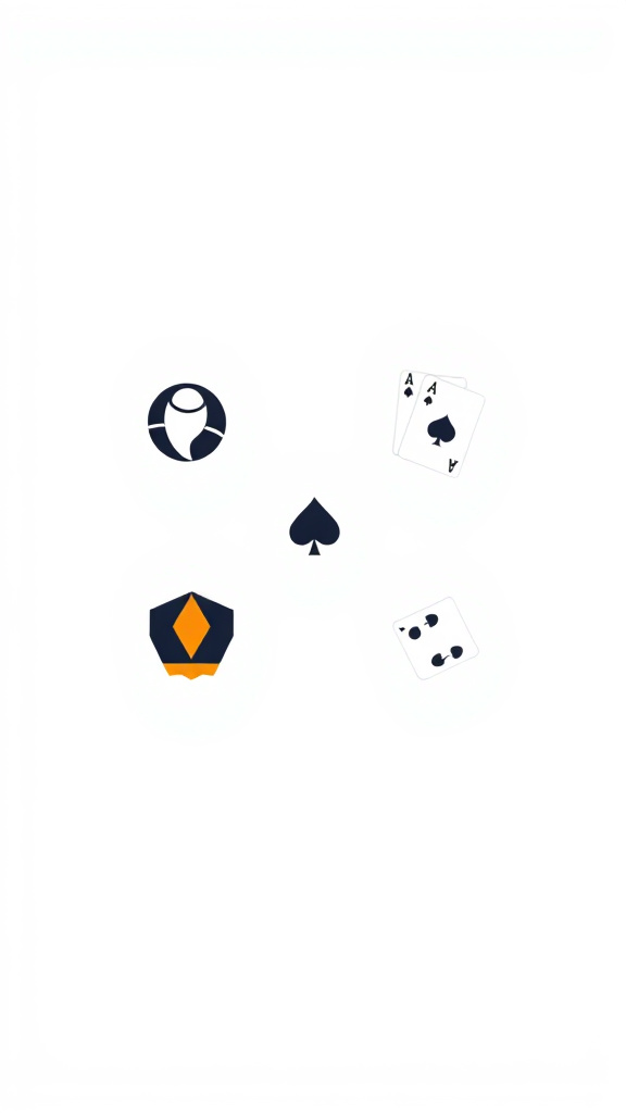 Banner www.nhattruongceo.vn