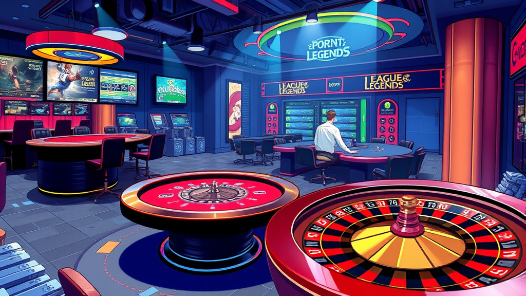 Banner www.nhattruongceo.vn