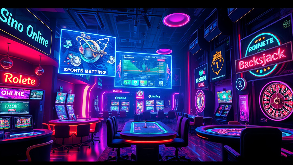 Banner www.nhattruongceo.vn